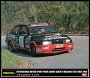 11 Ford Sierra RS Cosworth Dionisio - Davanzo (3)